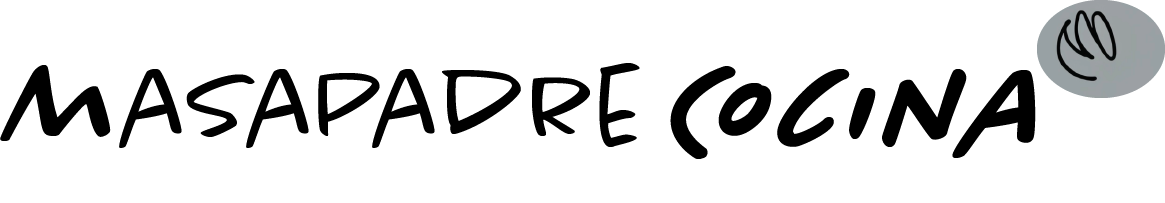 Masapadre Cocina