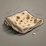 Pan Lavash: Un Secreto Milenario en tu Mesa